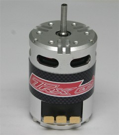 Brushless Motor