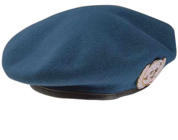 BERET