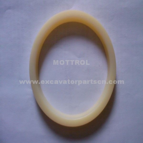 rod seal