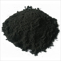 Crumb Rubber 30mesh