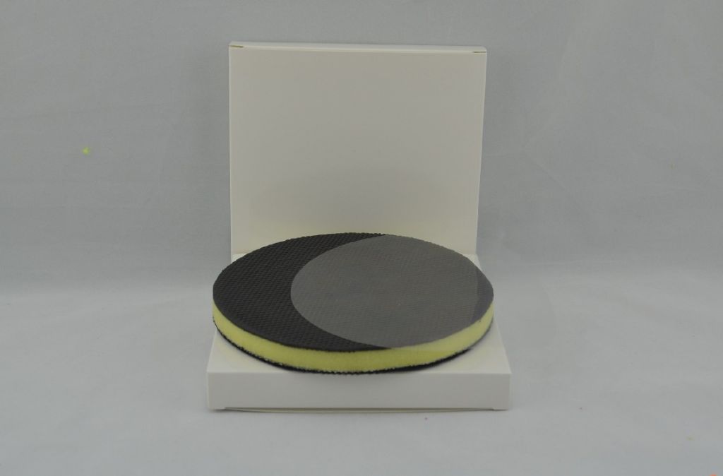 Magic Clay Pad, Clay bar pad, Clay sponge