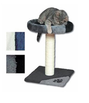 Cat Tree