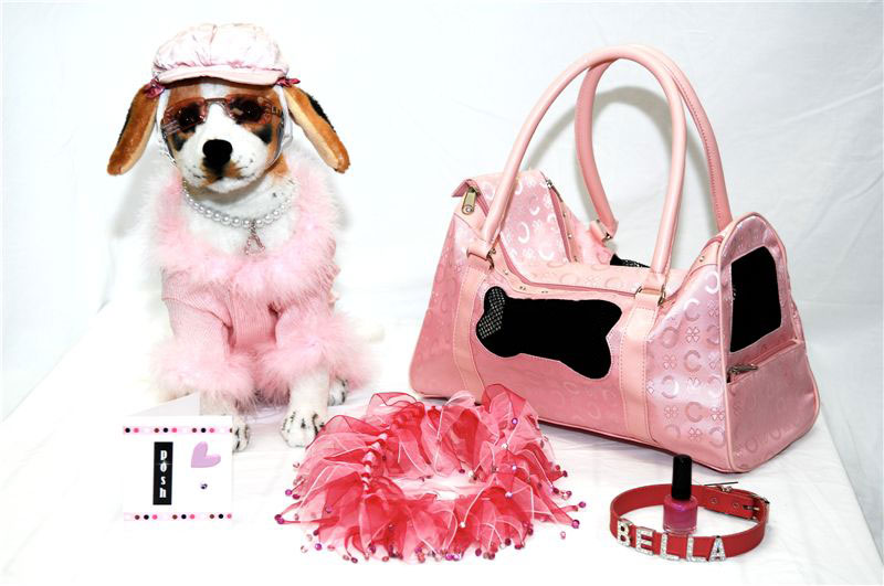 Pet Products &amp; Accessories