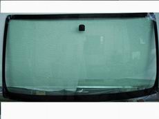 Auto Glass &amp; Windshield