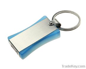 USB Flashdrive, USB memory pen, USB Memory Stick, USB Pen drive