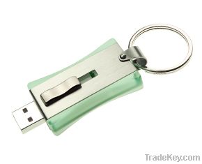 USB Flashdrive, USB memory pen, USB Memory Stick, USB Pen drive