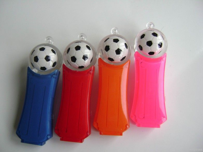 Liquid floater USB Flash Drives
