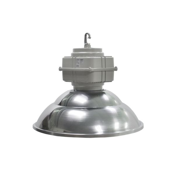 Induction High-bay Light