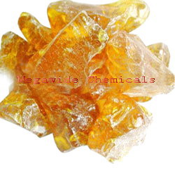 Phenolic Rosin Ester