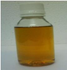 Linear alkyl benzene sulphonic acid 90%(Labsa 90%)