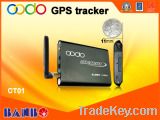 car tracker alarm systems