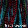 wholesale-Feather extension, hot-selling now