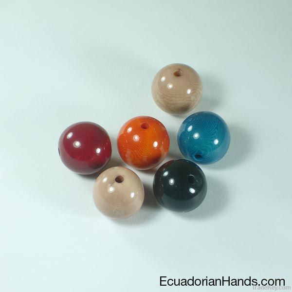 Beads Jewelry Supplies