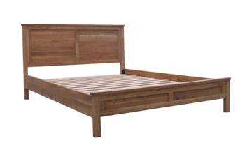 oak beds manufacturers from China