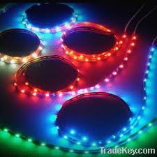 LED Striplights