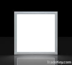 led panel light