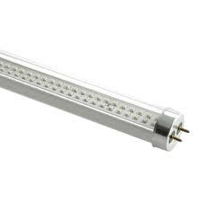 LED Tube lights