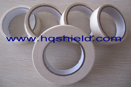 Autoclave Tapes