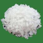 Polyaluminium Chloride