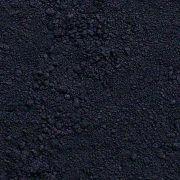 Iron oxide black