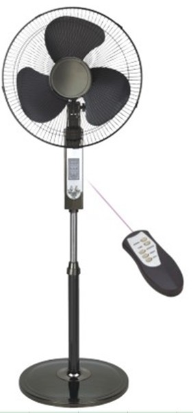 16 inch Stand fan, FS40-E