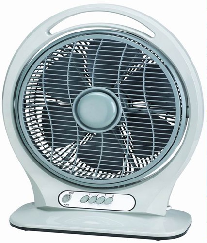 14INCH box fan, KYT35-G