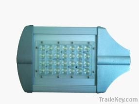 Mini Street Light 28W