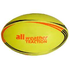 Rugby balls Training / RG-2