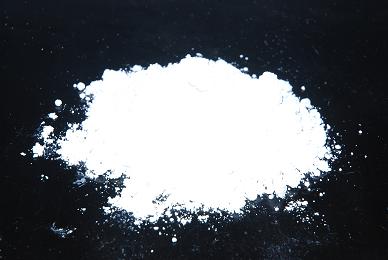 Zinc Oxide