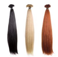 Remy Brazilian Human Hair Bulk