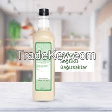 Bentonite