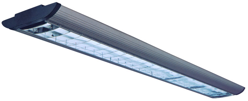 Grille lamp(cp1002)