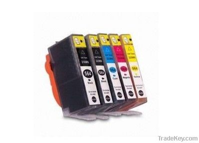 Ink Cartridges