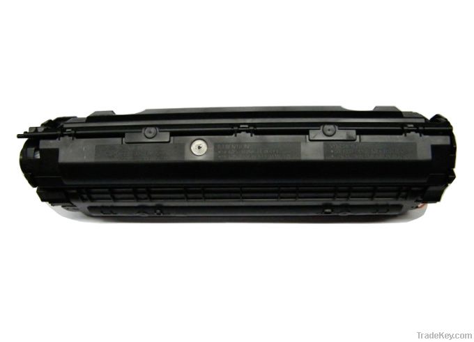 compatible toner cartridge for CC388A