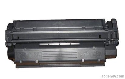 compatible toner cartridge for CB390A/X