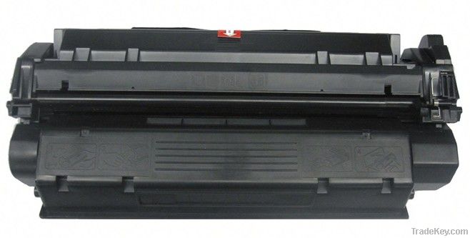 Compatible laser toner cartridge for 5949A