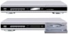 MPEG4 HD RECEIVER8602