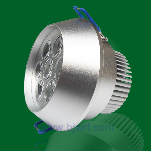 LED Downlights