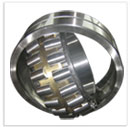 spherical roller bearing