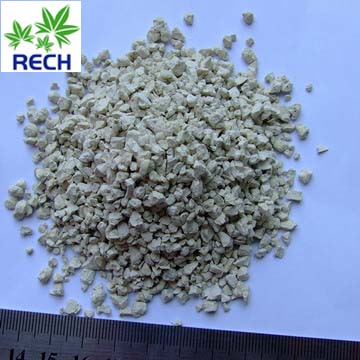 Ferrous Sulphate/Ferrous Sulfate