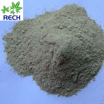 Ferrous Sulphate Monohydrate/Ferrous Sulphate Mono Fe 30% Min