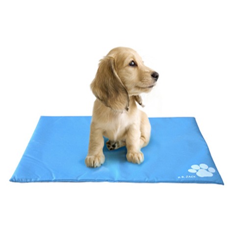 Pet cool mat / Pet ice mat