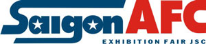 vietnam exhibition fairs