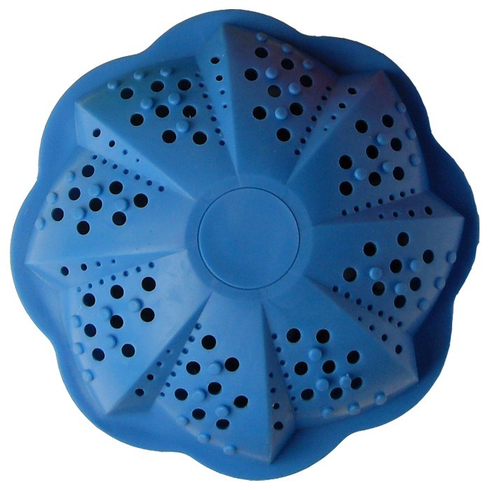 magic laundry washing ball