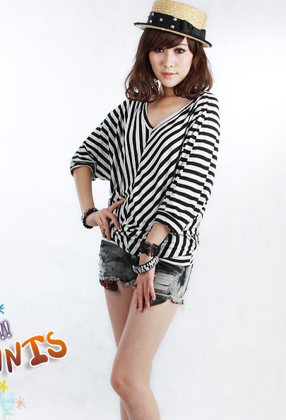 http://*****/goods-1150204.html