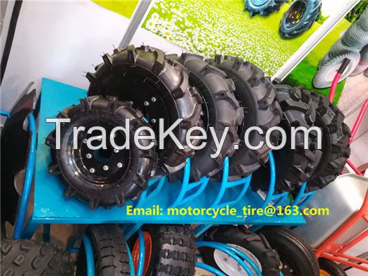 hot sale agriculture tire 4.00-8 5.00-12 6.00-12 etc