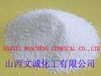 potassium carbonate