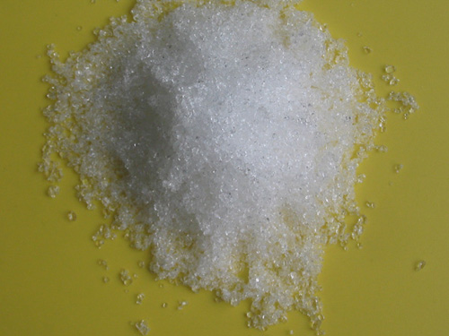 Calcium Nitrate