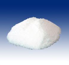 oxalic acid 99.6%