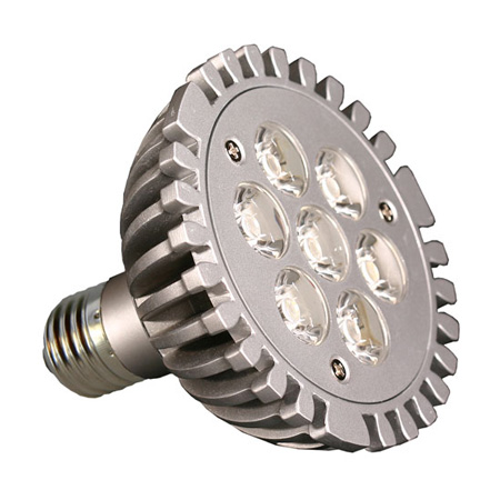 LED Par Light